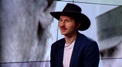 "Indiana Jones i Królestwo Kryształowej Czaski": przeżyj niesamowitą przygodę na WP Pilot