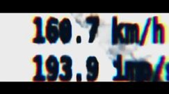 Spot w ramach akcji Znicz 2017