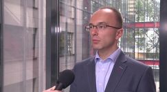 To może zmienić rynek mieszkaniowy w Polsce. Powstaje "wielki właściciel ziemski"