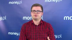 Ujawniliśmy, jak się bawią w warszawskiej "kotłowni". Pokażcie, co dzieje się w waszej korporacji