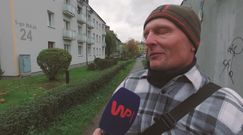 Sprawdziliśmy czy mieszkańcy Brzeszcz czekają na powrót Beaty Szydło