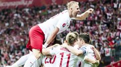 Historyczne zwycięstwo nad Niemcami 