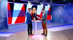 Premier Szydło zyska kontrolę nad wszystkimi spółkami?