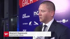 Nowe pomysły na walkę z dopingiem w sporcie żużlowym (WIDEO)