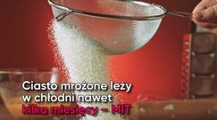 Fakty i mity o pieczywie z ciasta mrożonego