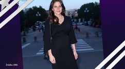 #gwiazdy: Weronika Rosati straciła pół miliona przez ciążę?