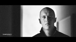 Wielkie emocje w Wieliczce. Sporty walki znów pod ziemią