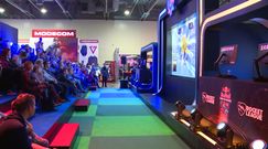 Oni zajmą miejsce Borka czy Szpakowskiego? Tak pracują komentatorzy e-sportu