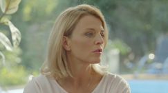 "Bliskie spotkania kobiet". Małgorzata Ohme z koleżankami o życiu 40-latek