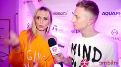 Moś broni Dereszowskiej w "TTBZ": "Ludzie szukają dziury w całym!"