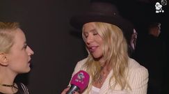 Sablewska wyznaje: "Siedzę na Pudelku!"
