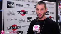 Stanek kpi z Anelli: "Zawsze w cyrku jest małpa i słoń"