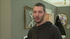   Stanek: "Święta obchodzę okazjonal