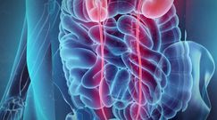 Najczęściej bagatelizowane objawy guza nadnerczy