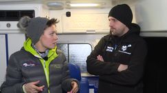 Objawy wychłodzenia organizmu. Na co zwrócić uwagę?