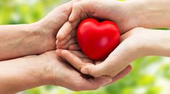 Co się stanie, jeśli zaczniesz pić sok z cytryny z oliwą z oliwek? 