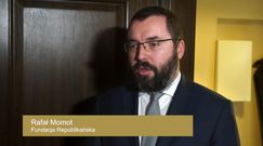 Nielegalny alkohol co roku zabija ponad 100 Polaków