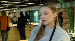 W 30 dni możemy zmienić to co i jak jemy