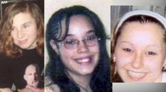 Porwanie Michelle Knight, Amandy Berry i Giny DeJesus
