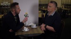 Tomasz Siemoniak w "Kto nami rządzi?" o planach wyborczych