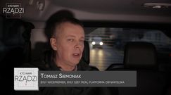 Tomasz Siemoniak w "Kto nami rządzi?". PiS miało prawo zerwać negocjacje na caracale