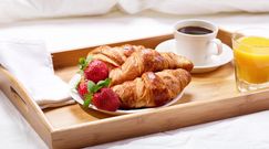 5 podstępnych rzeczy, które podnoszą poziom cukru we krwi