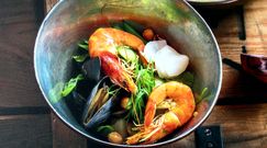  Za 40 lat ryby mogą zniknąć z mórz i oceanów