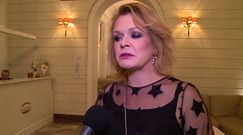  Natchniona Widawska: "Ktoś komu się powiodło w życiu, ma obowiązek przekazywać tę dobrą kulę dalej"