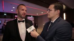 Grzegorz Tkaczyk przestrzega kadrowiczów: To może być tragedia (WIDEO)