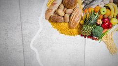 Jedzenie, które postarza. Te pokarmy dodadzą ci lat