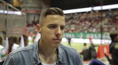 Jan Bednarek: Wszystko wskazuje na to, że zostanę w Southampton 