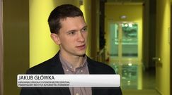 Fotoradary ze sztuczną inteligencją mogą się pojawić w 2018 r. Będą rejestrować różne wykroczenia