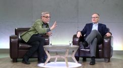 Rosja nie chce oddać wraku. Komentatorzy WP są zgodni