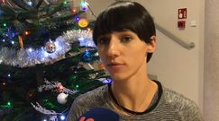 Rewolucja u Anny Kiełbasińskiej. "To będzie przełomowy rok" (WIDEO)