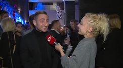 Jakóbiak o "Szalonych Nożyczkach": "Nie pokładałem wielkich nadziei w Stanku"