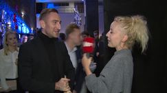 Jakóbiak: "Jestem z Radomia, miasta seksu i biznesu"