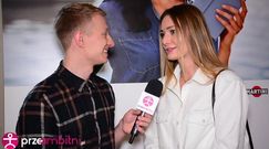 Dziewczyna Milika: "Robię Święta w Neapolu. Jestem gospodynią, sama wszystko wykonuję"