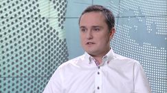 Zaskakująca wypowiedź Macieja Kota. Stracił cierpliwość? Patryk Serwański: Siła tych słów mnie nie razi