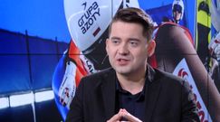 Michał Bugno: To, co robi Horngacher i Małysz, jest fascynujące. Takich wyników nie miał wcześniej nikt