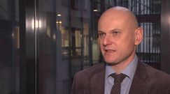 Banki już nie będą chciały ratować polskiego górnictwa