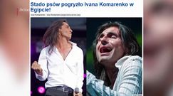  TYLKO U NAS: Siostry Godlewskie i żywa Barbie walczą o tytuł "objawienia roku"