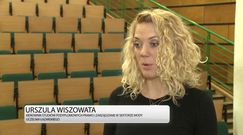 W 2022 r. rynek modowy w Polsce osiągnie wartość ponad 43 mld zł