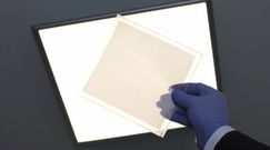 Ogniwa fotowoltaiczne z polskim grafenem wyprodukują do 50 proc. więcej energii elektrycznej