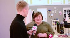 Gwit zdradza świąteczne plany: "Poprosiłam mamę i teściową o pomoc"