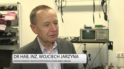 Auta elektryczne nawet 3,5 razy bardziej ekonomiczne od spalinowych