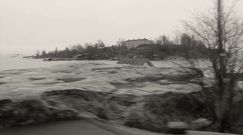 Test telefonu LG V30