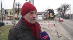 Mieszkańcy Brzeszcz o dymisji premier Szydło