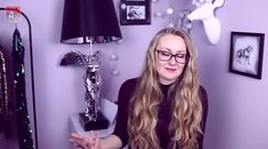 PARENT TAG czyli rozmawiamy o dzieciach