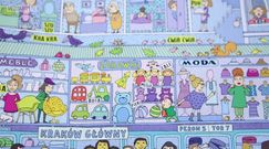 Dzieci dwujęzyczne - jak wspierać rozwój mowy przedszkolaka?