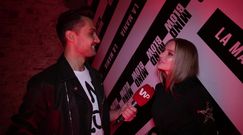 Pisarek o nowej miłości: Powiedział, że będę jego żoną. Poznałam go, gdy byłam już wolna!